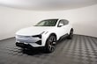  Polestar Polestar 3
