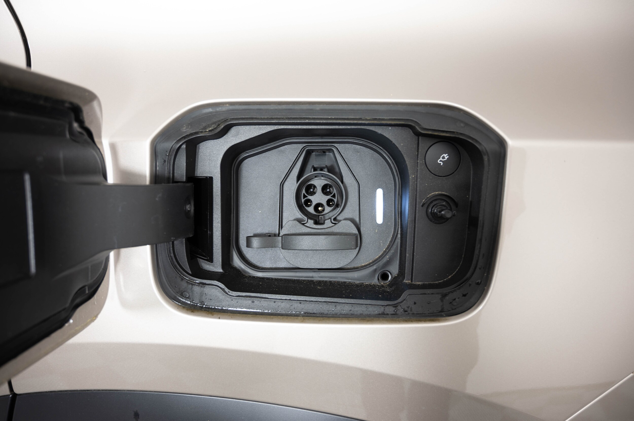 2025 Polestar 3 Plus - Photo 20