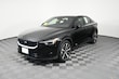  Polestar Polestar 2