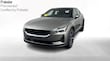 Polestar Polestar 2