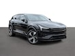 Polestar 3
