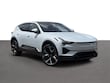  Polestar 3