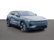  Polestar 3