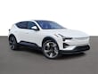  Polestar 3