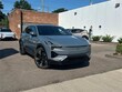 Polestar 3