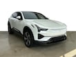 Polestar 3