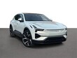 Polestar 3
