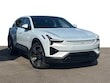 Polestar 3