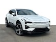 Polestar 3