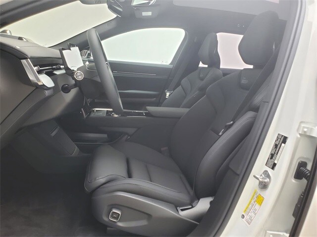 View 7