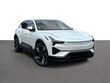 Polestar 3