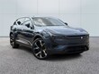 Polestar 3