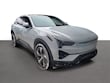  Polestar 3
