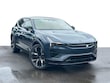 Polestar 3
