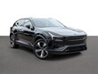 Polestar 3