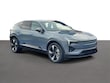  Polestar 3