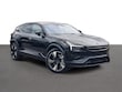  Polestar 3