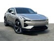 Polestar 3