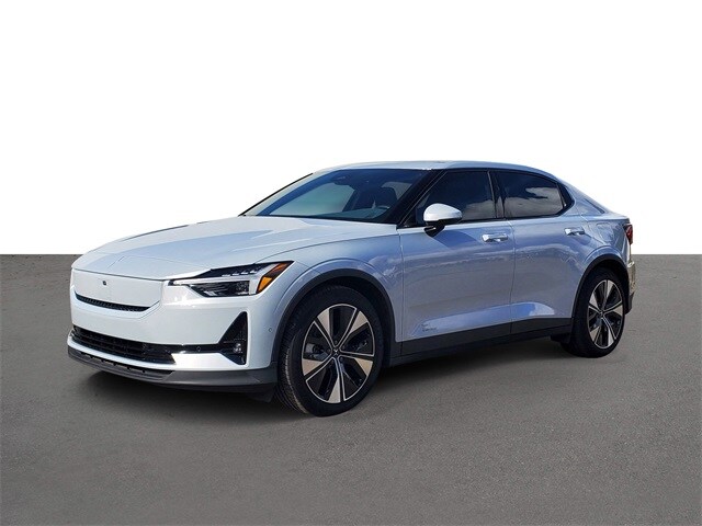 2024 Polestar PS2 photo 2
