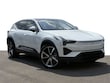 Polestar 3