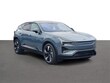  Polestar 3