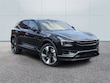 Polestar 3
