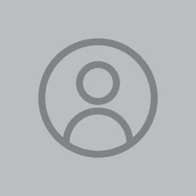 Staff member Bradley Greenfield from ID_5fe676