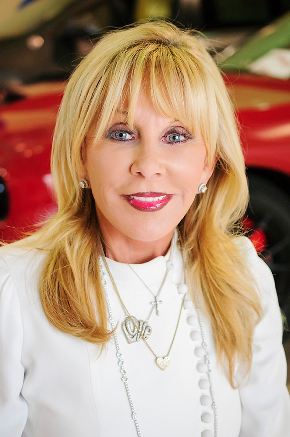Maureen-LaFontaine.webp