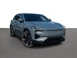 Polestar 3