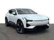 Polestar 3