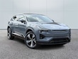 Polestar 3