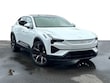 Polestar 3