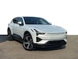 Polestar 3