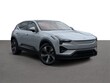  Polestar 3