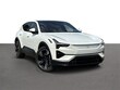  Polestar 3
