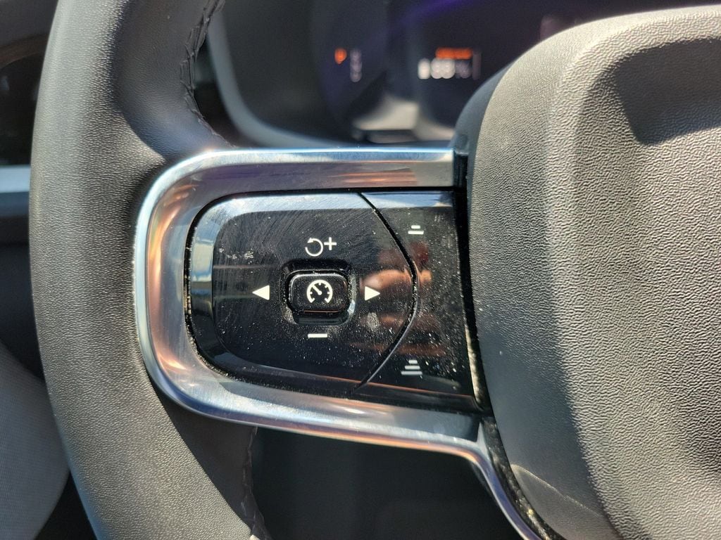 2023 Polestar 2 Plus - Photo 21