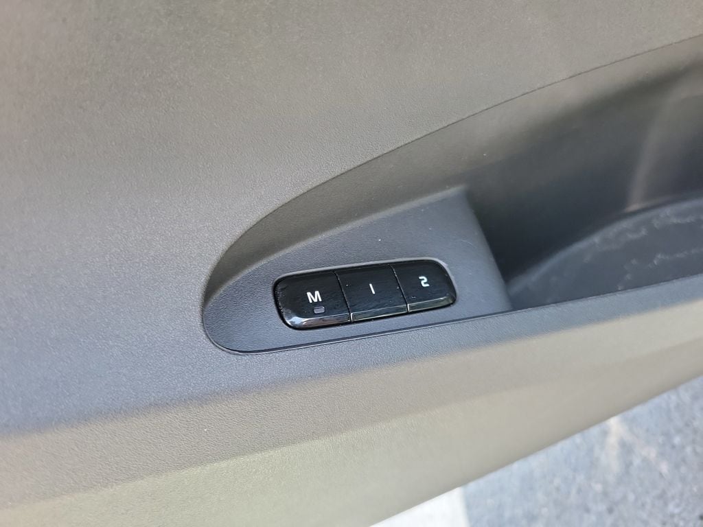 2023 Polestar 2 Plus - Photo 19