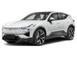 Polestar Polestar 3