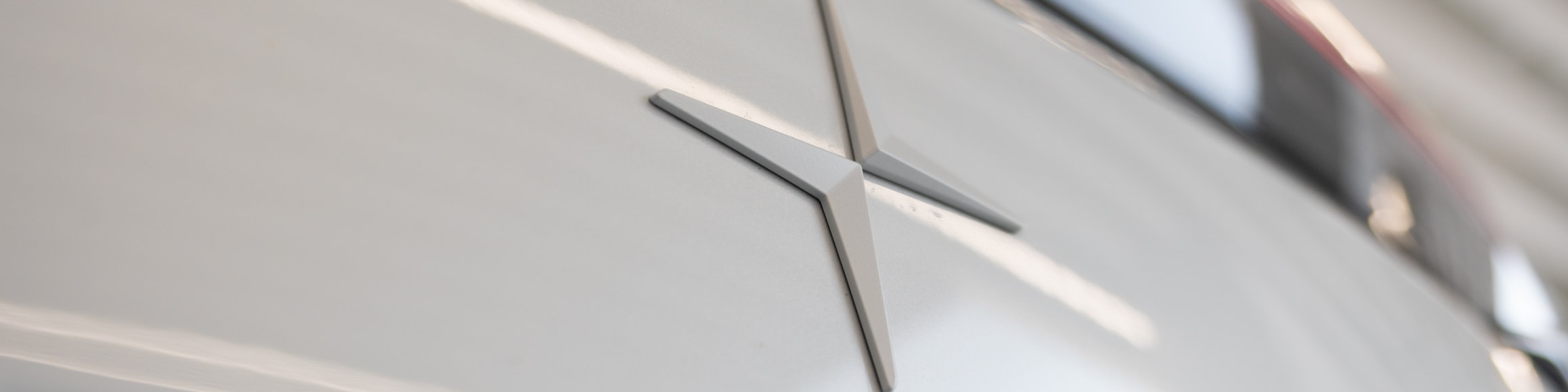 PolestarFtlauderdale_33-2316x579.jpg