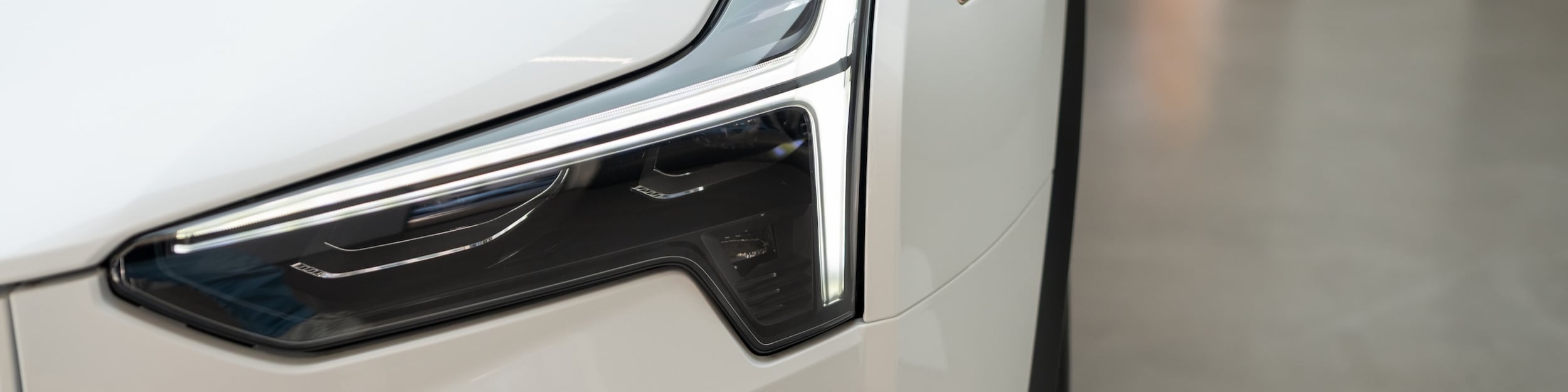 PolestarFtlauderdale_34-2500x625.jpg