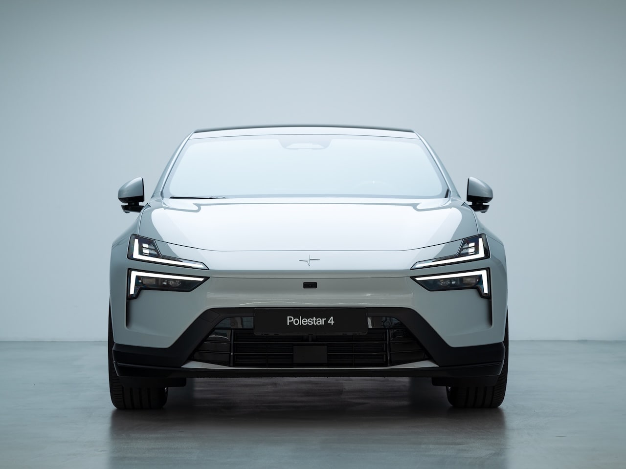 Polestar Home Charging Solutions in Florida