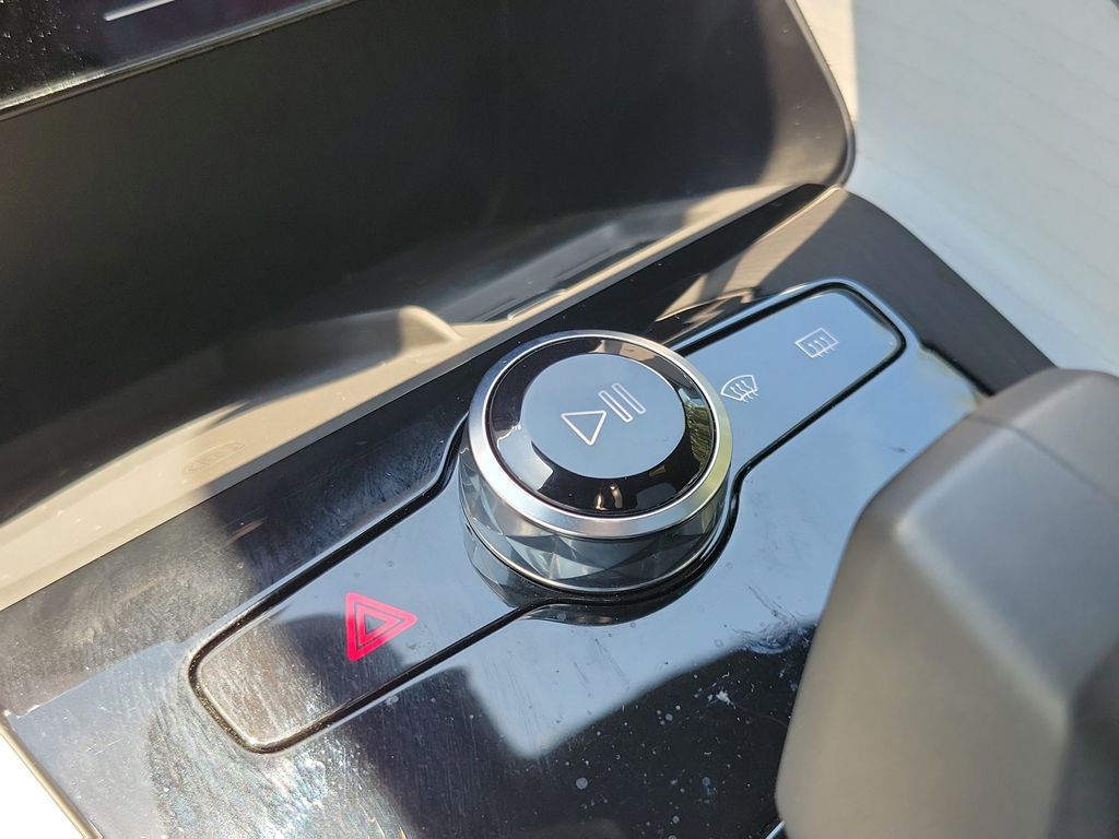 2023 Polestar 2 Plus - Photo 27