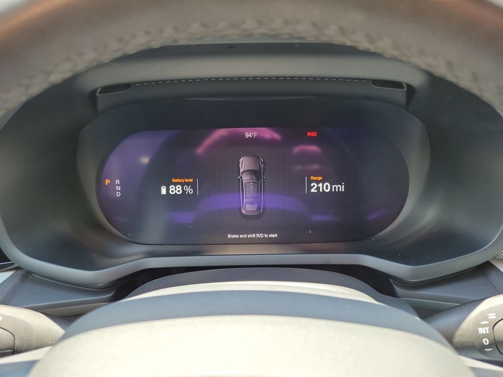 2023 Polestar 2 Plus - Photo 23