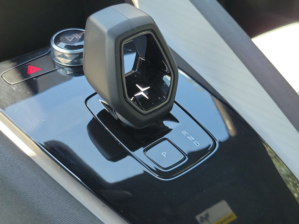 2023 Polestar 2 Plus - Photo 26