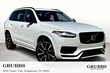  Volvo XC90 Recharge Plug-In Hybrid