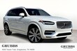 Volvo XC90 Recharge Plug-In Hybrid
