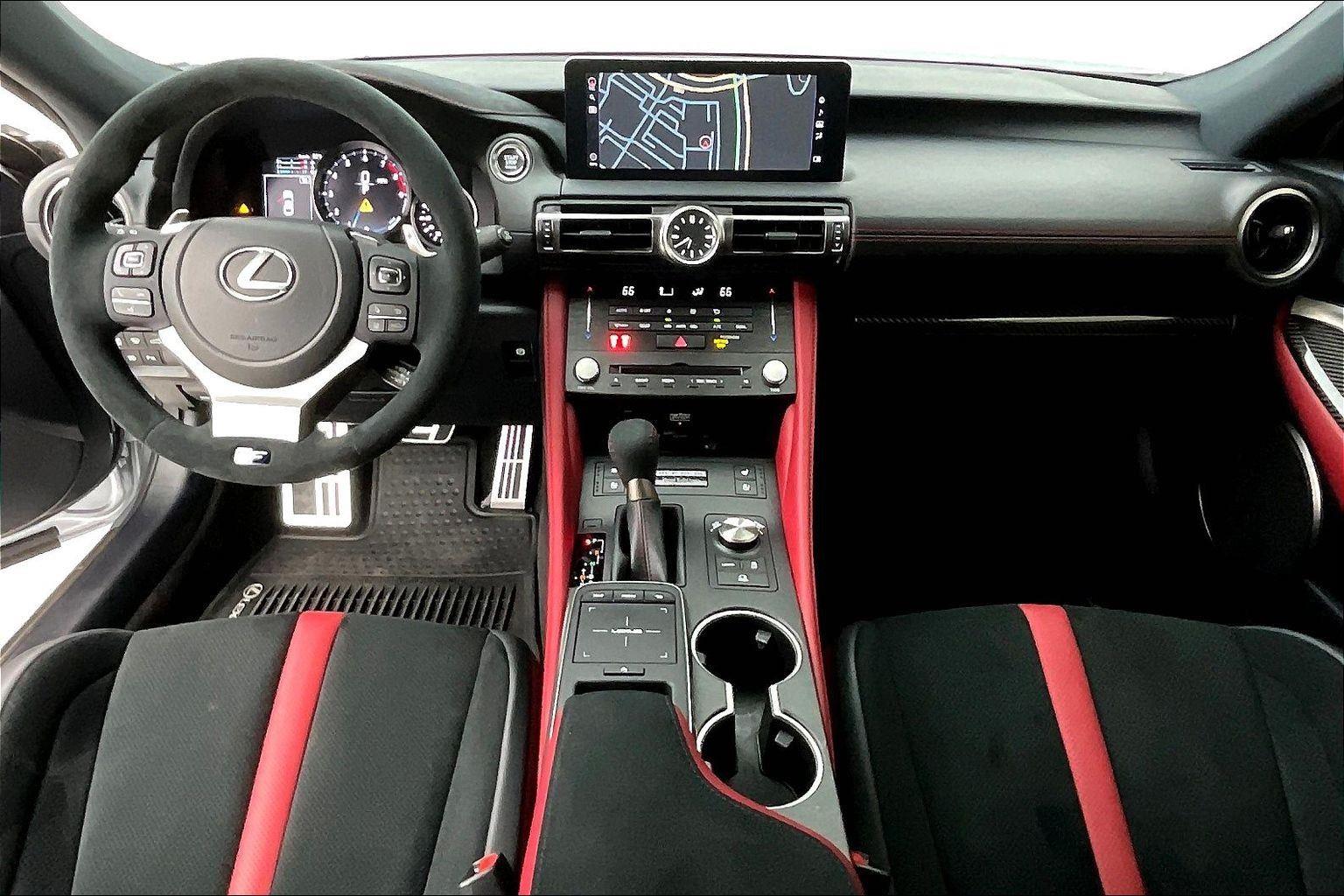 View 20