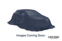 2025 Polestar Polestar 3 Long Range Dual Motor SUV