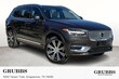  Volvo XC90 Recharge Plug-In Hybrid
