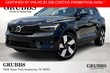 Volvo XC40 Recharge Pure Electric